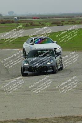 media/Dec-13-2025-OnGrid (Sat) [[98be3c0626]]/Group 2 Yellow/Offramp S3/